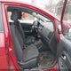 KNADM5A33F6520062 2015 Kia Rio Ex/Lx/Lx+/Sx auction photo thumbnail 5