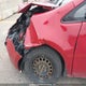 KNADM5A33F6520062 2015 Kia Rio Ex/Lx/Lx+/Sx auction photo thumbnail 6