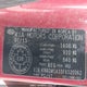 KNADM5A33F6520062 2015 Kia Rio Ex/Lx/Lx+/Sx auction photo thumbnail 9