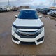 2HGFC2F62GH001537 2016 Honda Civic Lx auction photo thumbnail 13
