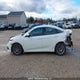 2HGFC2F62GH001537 2016 Honda Civic Lx auction photo thumbnail 15
