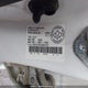 2HGFC2F62GH001537 2016 Honda Civic Lx auction photo thumbnail 19