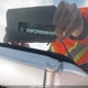 2HGFC2F62GH001537 2016 Honda Civic Lx auction photo thumbnail 20