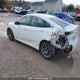 2HGFC2F62GH001537 2016 Honda Civic Lx auction photo thumbnail 3