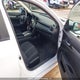 2HGFC2F62GH001537 2016 Honda Civic Lx auction photo thumbnail 5