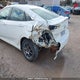 2HGFC2F62GH001537 2016 Honda Civic Lx auction photo thumbnail 6