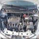 VNKKTUD31EA004529 2014 Toyota Yaris auction photo thumbnail 10