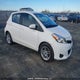 VNKKTUD31EA004529 2014 Toyota Yaris auction photo thumbnail 1