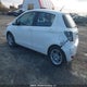 VNKKTUD31EA004529 2014 Toyota Yaris auction photo thumbnail 3