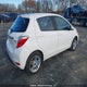 VNKKTUD31EA004529 2014 Toyota Yaris auction photo thumbnail 4