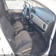 VNKKTUD31EA004529 2014 Toyota Yaris auction photo thumbnail 5