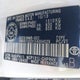 VNKKTUD31EA004529 2014 Toyota Yaris auction photo thumbnail 9
