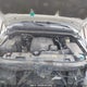 1N6AA0EC1FN505431 2015 Nissan Titan Pro-4X/S/Sl/Sv auction photo thumbnail 10