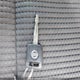 1N6AA0EC1FN505431 2015 Nissan Titan Pro-4X/S/Sl/Sv auction photo thumbnail 11
