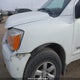 1N6AA0EC1FN505431 2015 Nissan Titan Pro-4X/S/Sl/Sv auction photo thumbnail 12