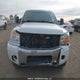 1N6AA0EC1FN505431 2015 Nissan Titan Pro-4X/S/Sl/Sv auction photo thumbnail 13
