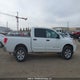 1N6AA0EC1FN505431 2015 Nissan Titan Pro-4X/S/Sl/Sv auction photo thumbnail 14