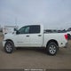 1N6AA0EC1FN505431 2015 Nissan Titan Pro-4X/S/Sl/Sv auction photo thumbnail 15