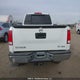 1N6AA0EC1FN505431 2015 Nissan Titan Pro-4X/S/Sl/Sv auction photo thumbnail 17