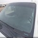1N6AA0EC1FN505431 2015 Nissan Titan Pro-4X/S/Sl/Sv auction photo thumbnail 18