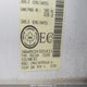 1N6AA0EC1FN505431 2015 Nissan Titan Pro-4X/S/Sl/Sv auction photo thumbnail 19