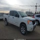 1N6AA0EC1FN505431 2015 Nissan Titan Pro-4X/S/Sl/Sv auction photo thumbnail 1