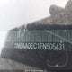 1N6AA0EC1FN505431 2015 Nissan Titan Pro-4X/S/Sl/Sv auction photo thumbnail 20