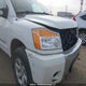 1N6AA0EC1FN505431 2015 Nissan Titan Pro-4X/S/Sl/Sv auction photo thumbnail 21