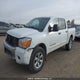 1N6AA0EC1FN505431 2015 Nissan Titan Pro-4X/S/Sl/Sv auction photo thumbnail 2