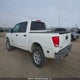 1N6AA0EC1FN505431 2015 Nissan Titan Pro-4X/S/Sl/Sv auction photo thumbnail 3