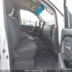 1N6AA0EC1FN505431 2015 Nissan Titan Pro-4X/S/Sl/Sv auction photo thumbnail 5