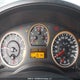 1N6AA0EC1FN505431 2015 Nissan Titan Pro-4X/S/Sl/Sv auction photo thumbnail 7