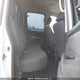 1N6AA0EC1FN505431 2015 Nissan Titan Pro-4X/S/Sl/Sv auction photo thumbnail 8