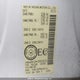 1N6AA0EC1FN505431 2015 Nissan Titan Pro-4X/S/Sl/Sv auction photo thumbnail 9