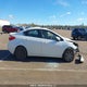 KNAFX4A83G5511682 2016 Kia Forte Ex auction photo thumbnail 13