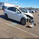 KNAFX4A83G5511682 2016 Kia Forte Ex auction photo thumbnail 1