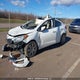 KNAFX4A83G5511682 2016 Kia Forte Ex auction photo thumbnail 2