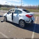 KNAFX4A83G5511682 2016 Kia Forte Ex auction photo thumbnail 3
