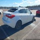KNAFX4A83G5511682 2016 Kia Forte Ex auction photo thumbnail 4