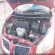 5Y2SP6E08AZ413216 2010 Pontiac Vibe auction photo thumbnail 10