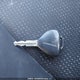 5Y2SP6E08AZ413216 2010 Pontiac Vibe auction photo thumbnail 11