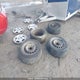 5Y2SP6E08AZ413216 2010 Pontiac Vibe auction photo thumbnail 12