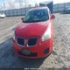 5Y2SP6E08AZ413216 2010 Pontiac Vibe auction photo thumbnail 13
