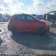 5Y2SP6E08AZ413216 2010 Pontiac Vibe auction photo thumbnail 14