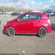 5Y2SP6E08AZ413216 2010 Pontiac Vibe auction photo thumbnail 15