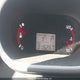 5Y2SP6E08AZ413216 2010 Pontiac Vibe auction photo thumbnail 16