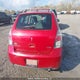 5Y2SP6E08AZ413216 2010 Pontiac Vibe auction photo thumbnail 17