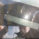 5Y2SP6E08AZ413216 2010 Pontiac Vibe auction photo thumbnail 18