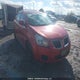 5Y2SP6E08AZ413216 2010 Pontiac Vibe auction photo thumbnail 1
