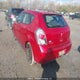 5Y2SP6E08AZ413216 2010 Pontiac Vibe auction photo thumbnail 3